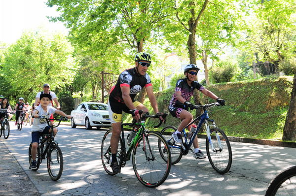 Buy your photos of the eventPedal de Natal on Fotop