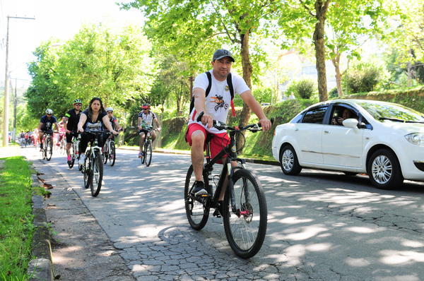 Buy your photos of the eventPedal de Natal on Fotop