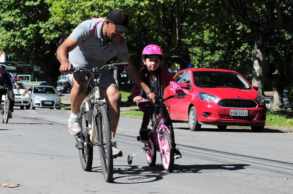 Buy your photos of the eventPedal de Natal on Fotop