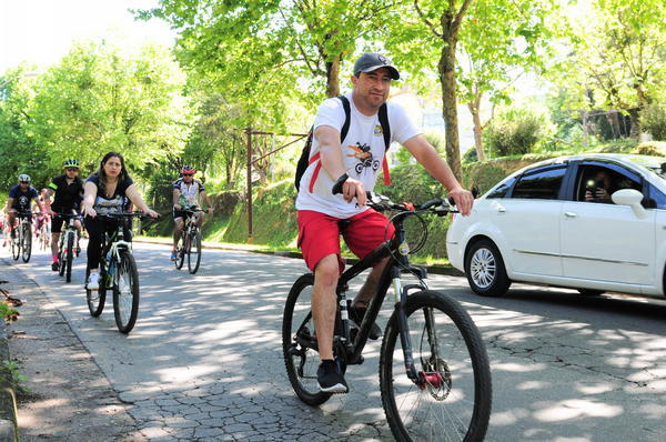 Buy your photos of the eventPedal de Natal on Fotop