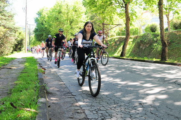 Buy your photos of the eventPedal de Natal on Fotop