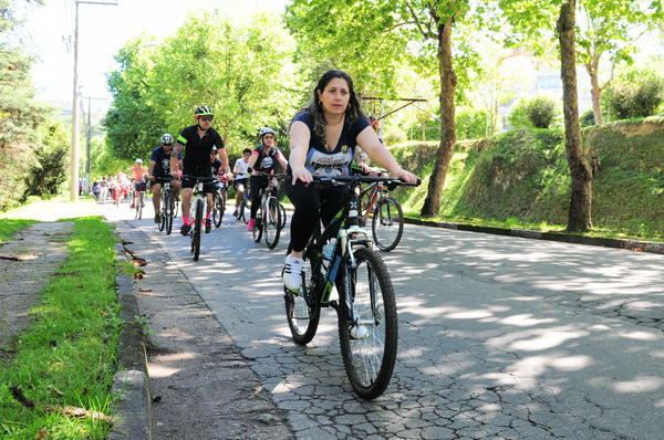 Buy your photos of the eventPedal de Natal on Fotop