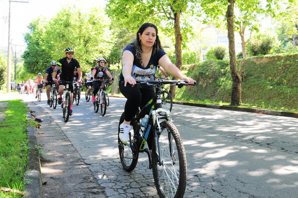 Buy your photos of the eventPedal de Natal on Fotop