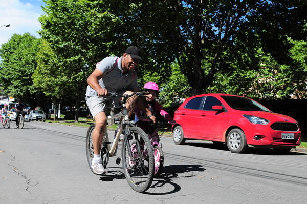 Buy your photos of the eventPedal de Natal on Fotop