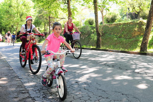 Buy your photos of the eventPedal de Natal on Fotop