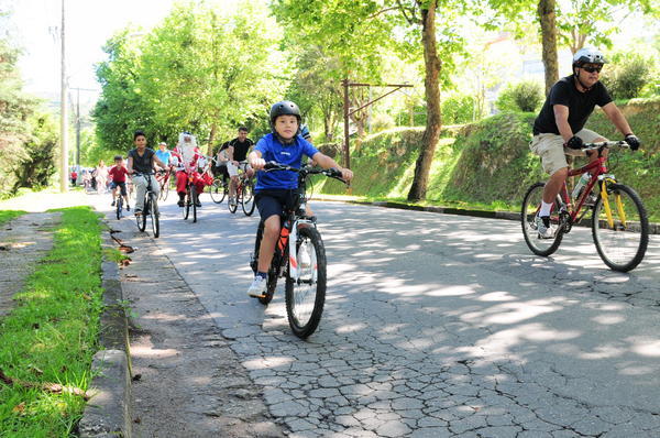 Buy your photos of the eventPedal de Natal on Fotop