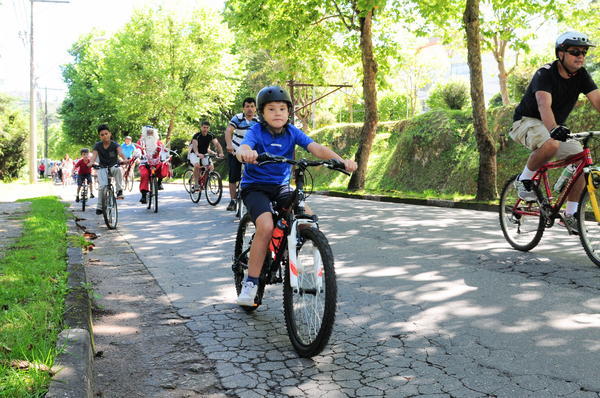 Buy your photos of the eventPedal de Natal on Fotop