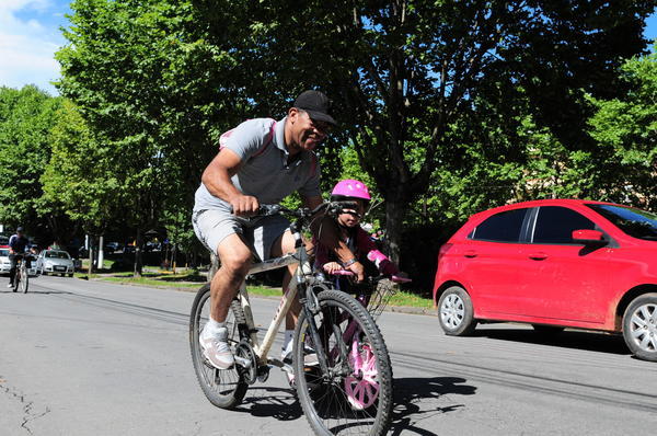 Buy your photos of the eventPedal de Natal on Fotop