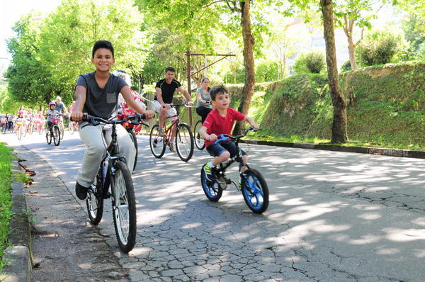 Buy your photos of the eventPedal de Natal on Fotop