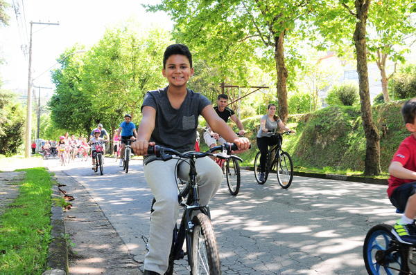 Buy your photos of the eventPedal de Natal on Fotop