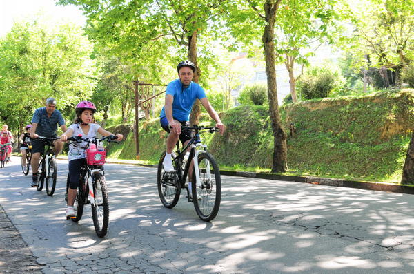 Buy your photos of the eventPedal de Natal on Fotop