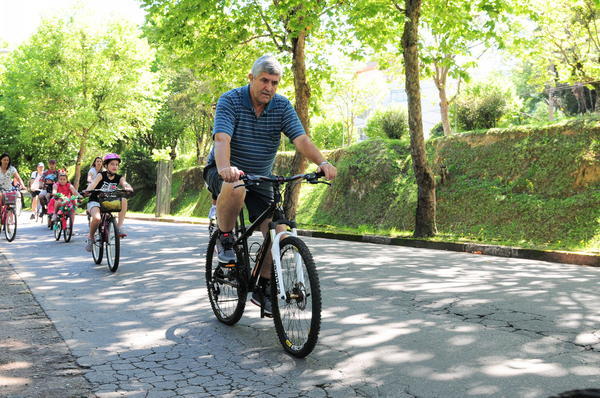 Buy your photos of the eventPedal de Natal on Fotop