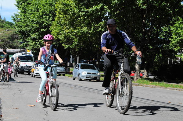 Buy your photos of the eventPedal de Natal on Fotop