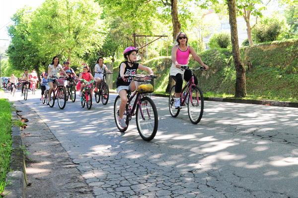Buy your photos of the eventPedal de Natal on Fotop