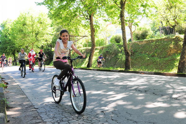Buy your photos of the eventPedal de Natal on Fotop
