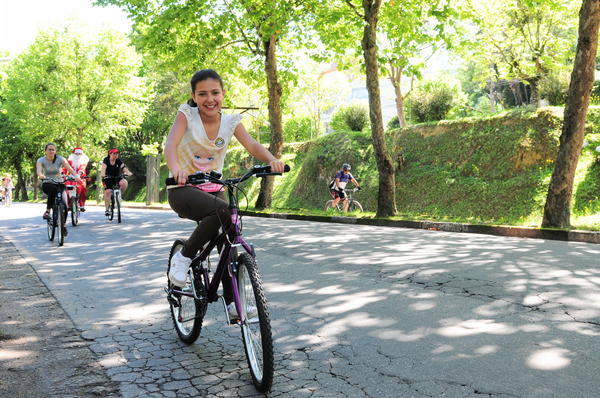 Buy your photos of the eventPedal de Natal on Fotop