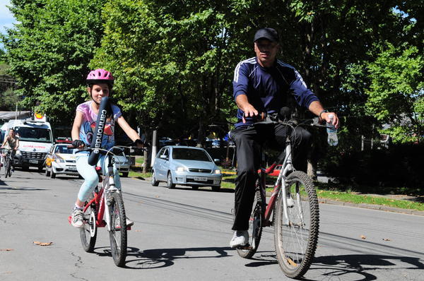 Buy your photos of the eventPedal de Natal on Fotop
