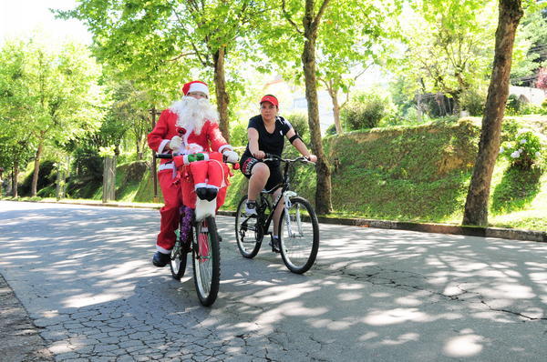 Buy your photos of the eventPedal de Natal on Fotop