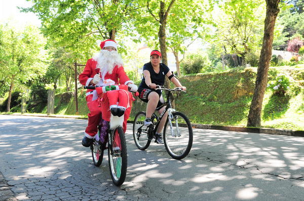 Buy your photos of the eventPedal de Natal on Fotop