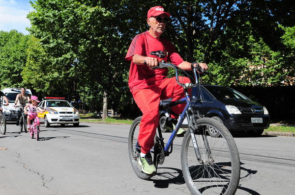 Buy your photos of the eventPedal de Natal on Fotop