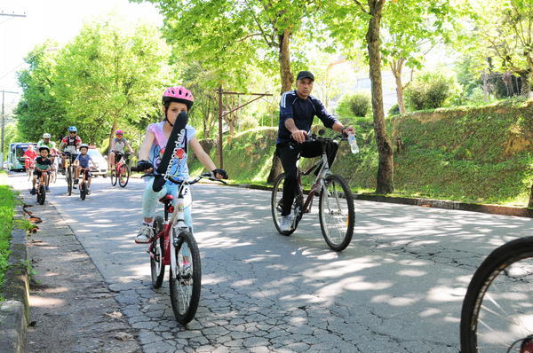 Buy your photos of the eventPedal de Natal on Fotop