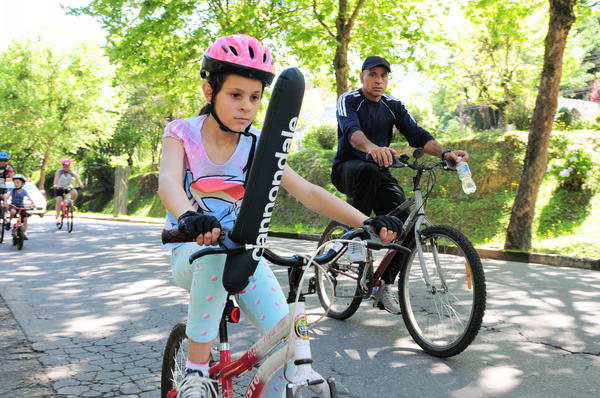 Buy your photos of the eventPedal de Natal on Fotop
