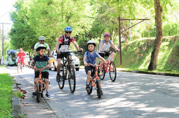 Buy your photos of the eventPedal de Natal on Fotop