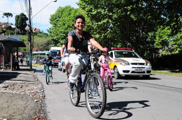 Buy your photos of the eventPedal de Natal on Fotop
