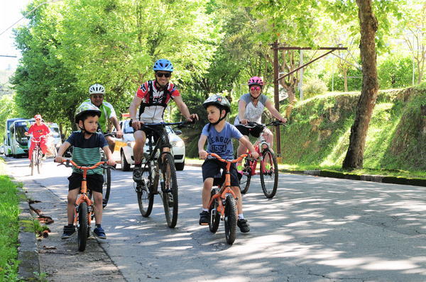 Buy your photos of the eventPedal de Natal on Fotop