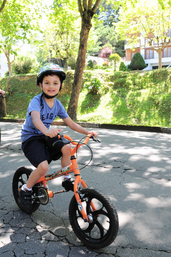 Buy your photos of the eventPedal de Natal on Fotop