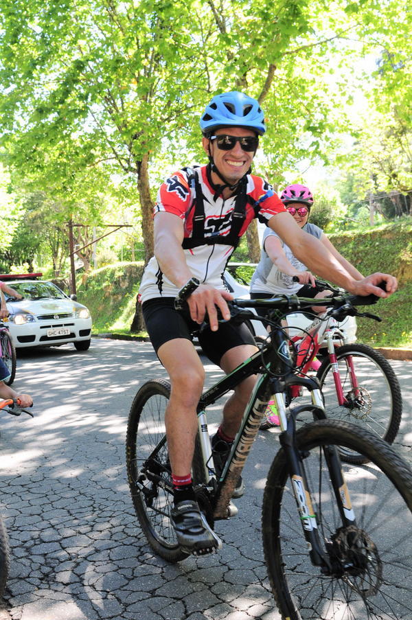 Buy your photos of the eventPedal de Natal on Fotop