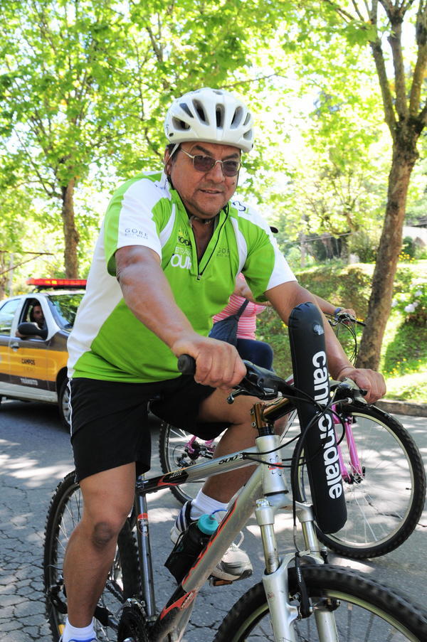 Buy your photos of the eventPedal de Natal on Fotop