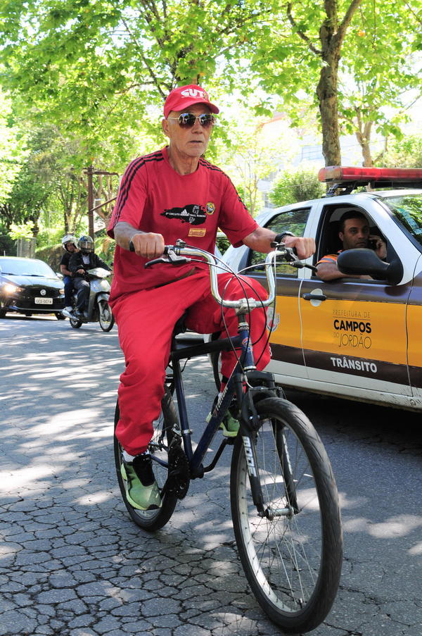 Buy your photos of the eventPedal de Natal on Fotop