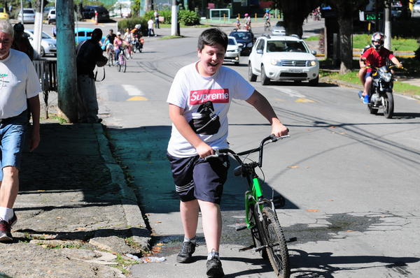 Buy your photos of the eventPedal de Natal on Fotop