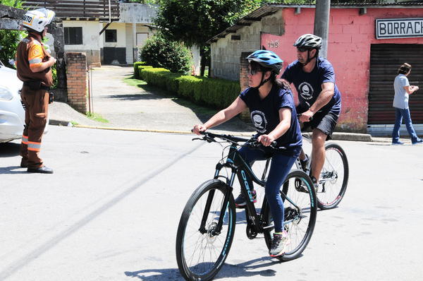 Buy your photos of the eventPedal de Natal on Fotop