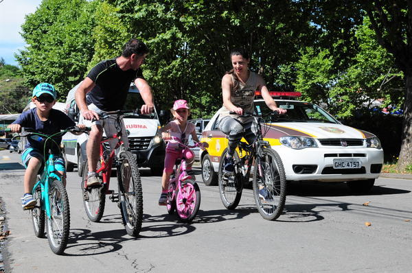 Buy your photos of the eventPedal de Natal on Fotop