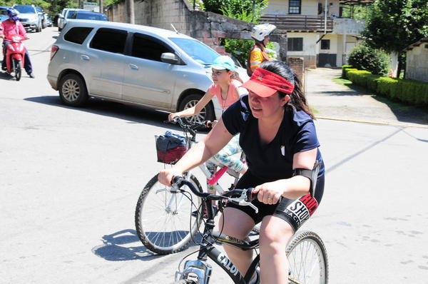 Buy your photos of the eventPedal de Natal on Fotop