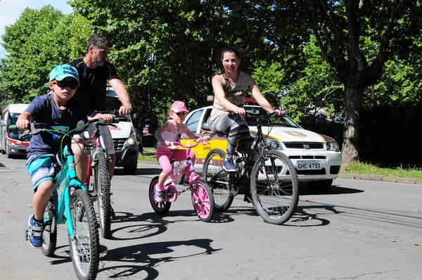 Buy your photos of the eventPedal de Natal on Fotop