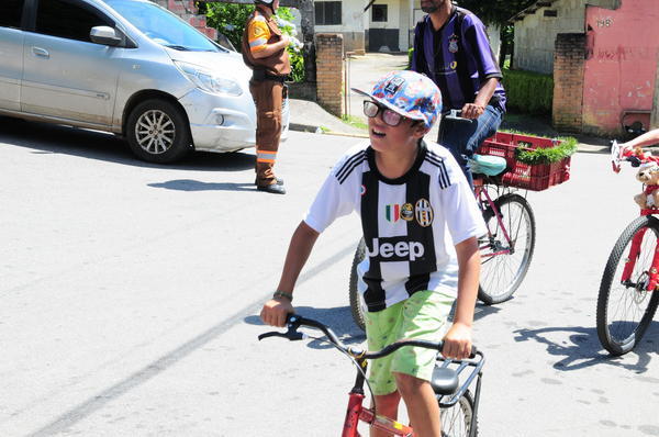 Buy your photos of the eventPedal de Natal on Fotop