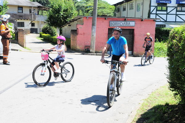 Buy your photos of the eventPedal de Natal on Fotop