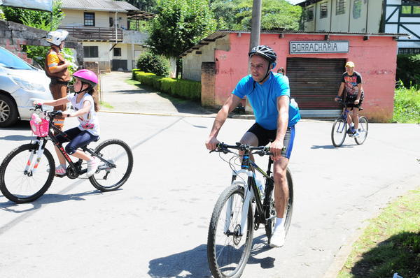 Buy your photos of the eventPedal de Natal on Fotop