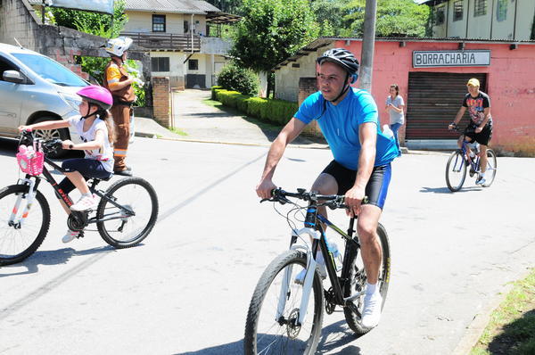 Buy your photos of the eventPedal de Natal on Fotop