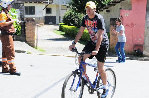 Buy your photos of the eventPedal de Natal on Fotop