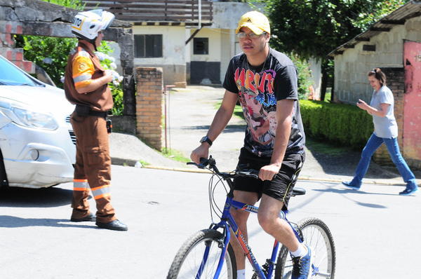 Buy your photos of the eventPedal de Natal on Fotop