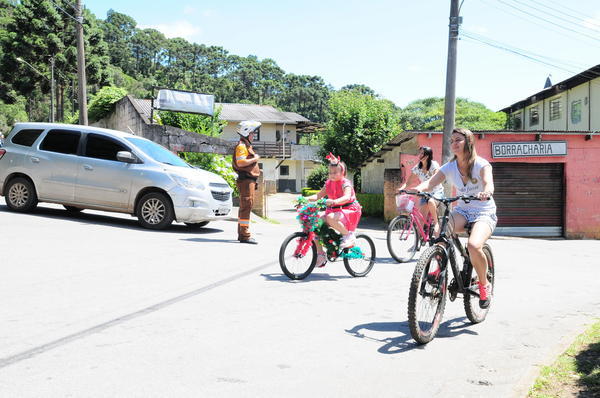 Buy your photos of the eventPedal de Natal on Fotop