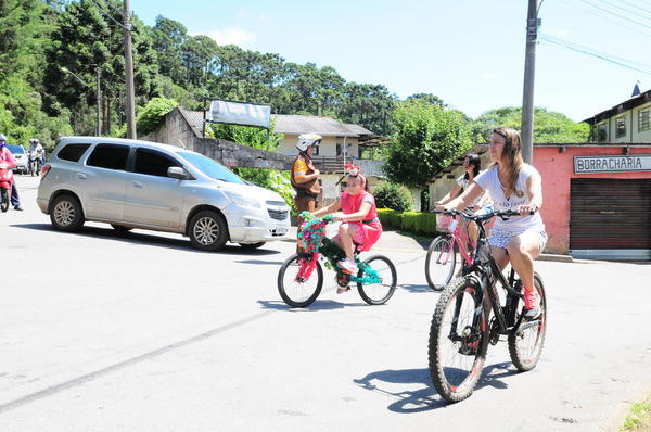 Buy your photos of the eventPedal de Natal on Fotop