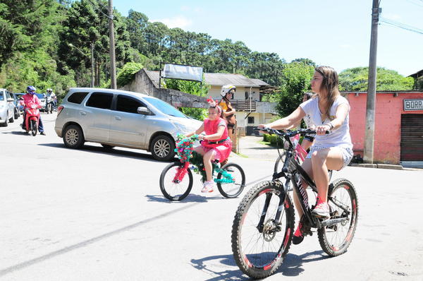 Buy your photos of the eventPedal de Natal on Fotop