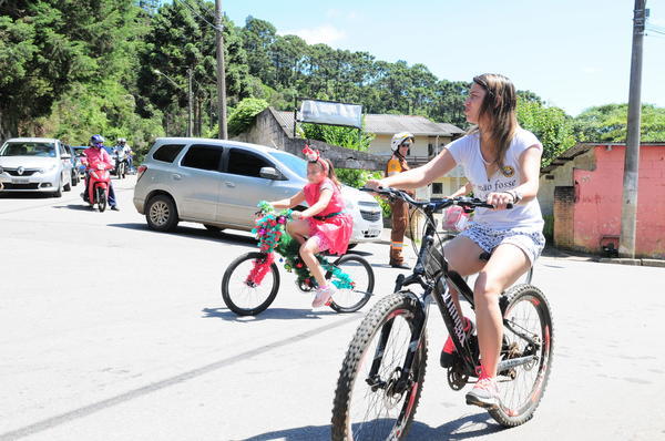 Buy your photos of the eventPedal de Natal on Fotop