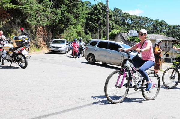 Buy your photos of the eventPedal de Natal on Fotop