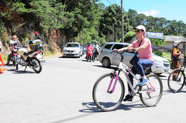 Buy your photos of the eventPedal de Natal on Fotop